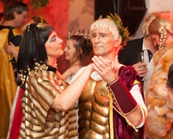 Goliath_Fasching_2017_11.jpg