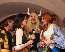 Goliath_Fasching_2017_31.jpg
