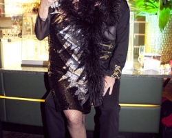 Gollywood Party 2011-096.jpg