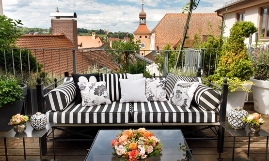 Hotel_Goliath_Terrasse_2020_01.jpg
