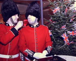 Pomp and Circumstance 2012-039.JPG
