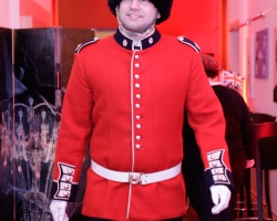 Pomp and Circumstance 2012-071.JPG