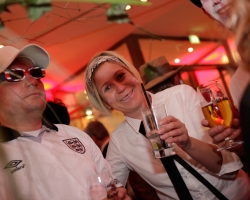 Pomp and Circumstance 2012-132.JPG