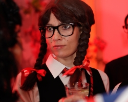 Pomp and Circumstance 2012-189.JPG