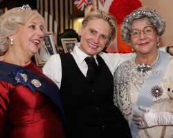 Pomp and Circumstance 2012-257.JPG