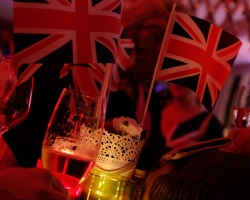 Pomp and Circumstance 2012-268.JPG