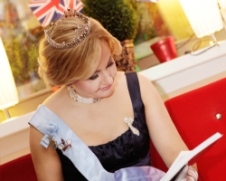 Pomp and Circumstance 2012-280.JPG