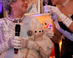 Pomp and Circumstance 2012-303.JPG