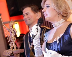 Pomp and Circumstance 2012-324.JPG