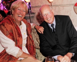 Schlossfestspiele-Revue 2011-039.JPG