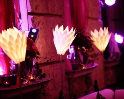 Schlossfestspiele-Revue 2011-046.JPG