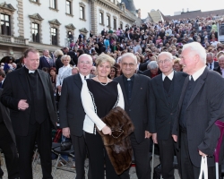 Schlossfestspiele-Revue 2012-073.jpg