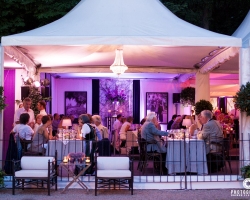 Schlossfestspiele-Revue 2013-012.jpg