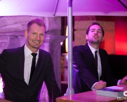 Schlossfestspiele-Revue 2013-061.jpg