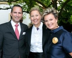 Schlossfestspiele-Revue 2013-086.jpg