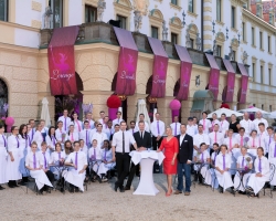 Schlossfestspiele-Revue 2013-107.jpg