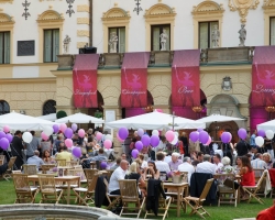 Schlossfestspiele-Revue 2014-013.jpg