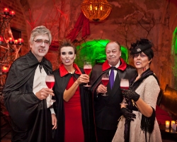 Tanz der Vampire 2016-021.jpg