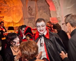 Tanz der Vampire 2016-061.jpg