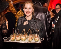 Tanz der Vampire 2016-113.jpg