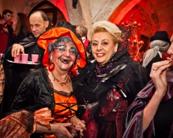 Tanz der Vampire 2016-158.jpg