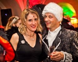 Tanz der Vampire 2016-159.jpg