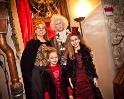Tanz der Vampire 2016-167.jpg
