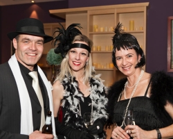 The Roaring Twenties 2013-011.jpg