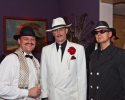 The Roaring Twenties 2013-016.jpg
