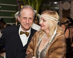 The Roaring Twenties 2013-030.jpg