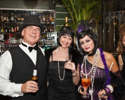 The Roaring Twenties 2013-036.jpg