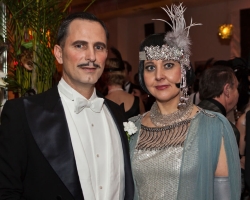 The Roaring Twenties 2013-043.jpg