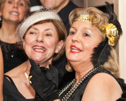 The Roaring Twenties 2013-101.jpg