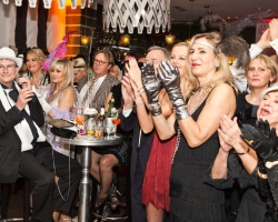 The Roaring Twenties 2013-105.jpg
