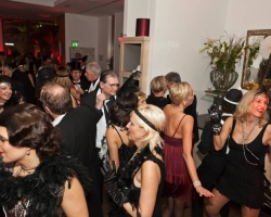 The Roaring Twenties 2013-117.jpg
