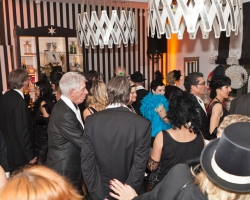 The Roaring Twenties 2013-133.jpg