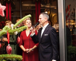 Weihnachtsfeier15.jpg