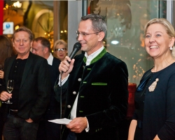 Weihnachtsfeier9.jpg