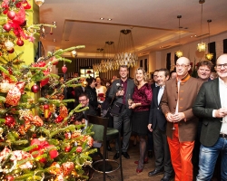 Weihnachtsfeier99.jpg