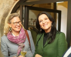 Winzermenue_Wirsching_05.jpg