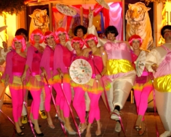 Zirkus Goliath 2014-006.jpg