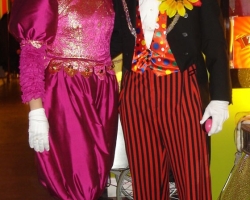 Zirkus Goliath 2014-009.jpg