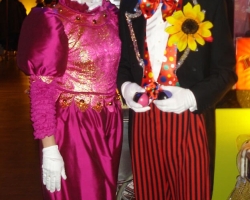 Zirkus Goliath 2014-010.jpg