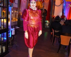 Zirkus Goliath 2014-057.jpg
