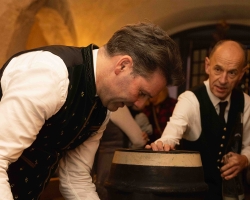 Bockbier_14.jpg
