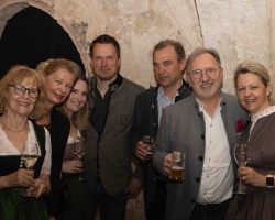Bockbier_63.jpg