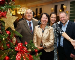 Christmas Party 2014-022.jpg