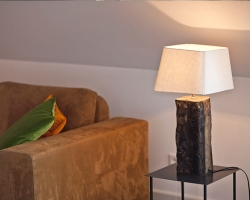 Hotel_Goliath_09.jpg
