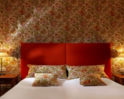 Hotel_Goliath_79.jpg