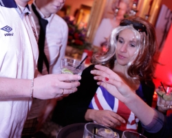 Pomp and Circumstance 2012-059.JPG